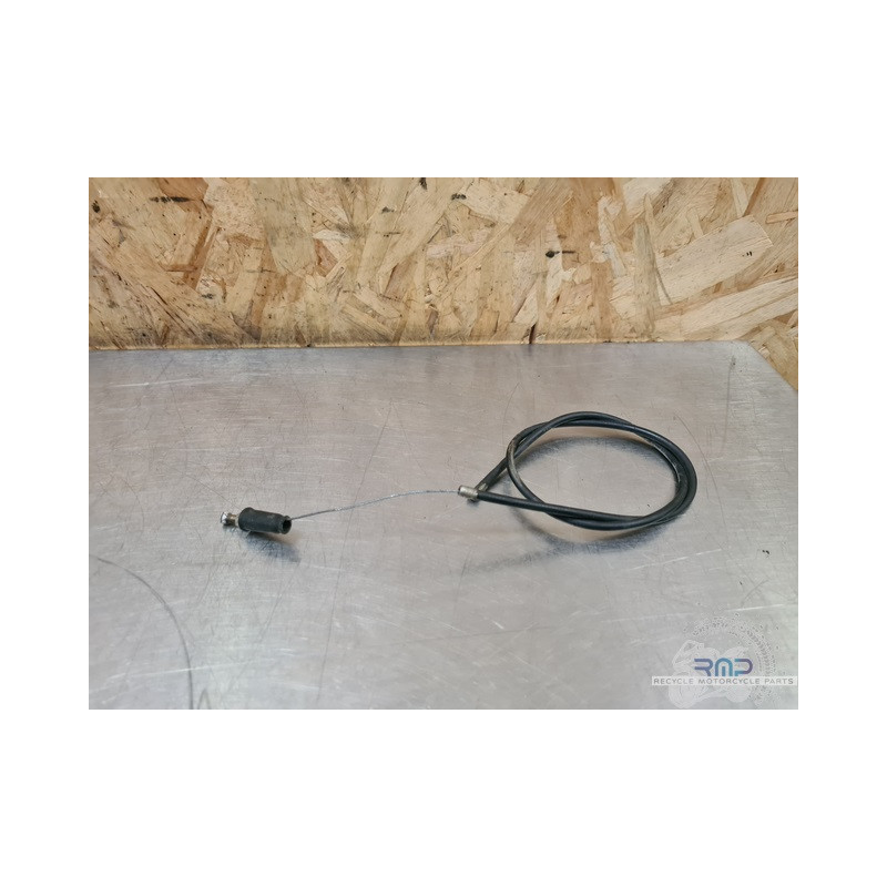 Cable d'accélérateur Ducati 600 SS 1994 à 1998 