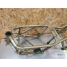 Cadre avec carte grise Ducati 600 SS 1994 à 1998 