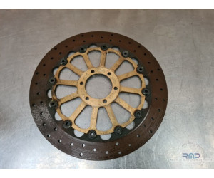 Disque de frein avant Ducati 600 SS 1994 à 1998 