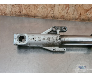 Tube de fourche gauche Ducati 600 SS 1994 à 1998 