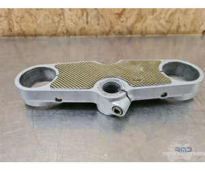 Té de fourche supérieur Ducati 600 SS 1994 à 1998 