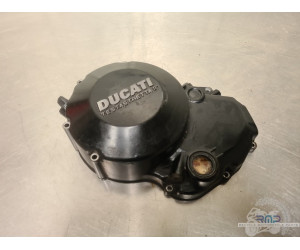 Carter d'embrayage Ducati Multistrada 1200 S 2010 à 2012 