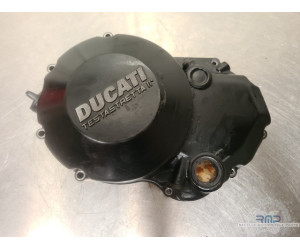 Carter d'embrayage Ducati Multistrada 1200 S 2010 à 2012 