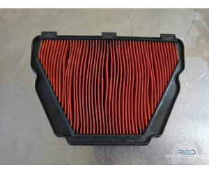 Air filter R1 2015 to 2019