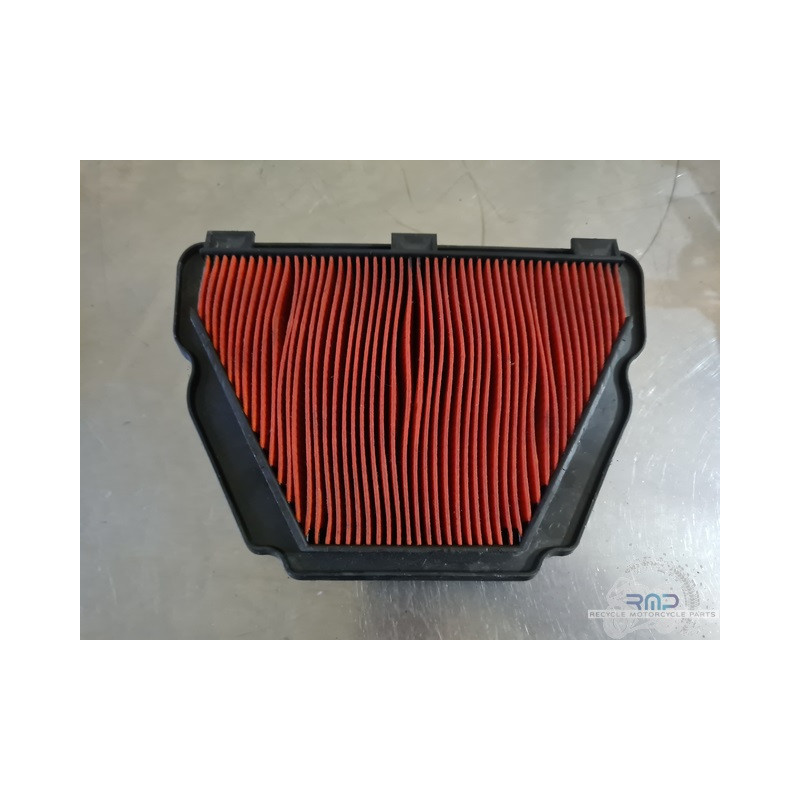 Air filter R1 2015 to 2019