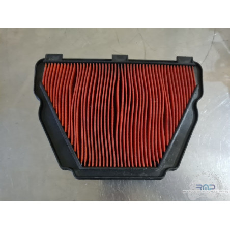 Air filter R1 2015 to 2019