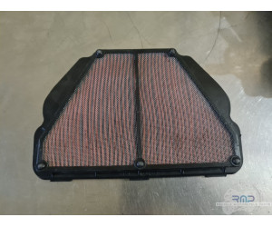 Air filter R1 2015 to 2019