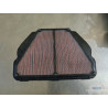 Air filter R1 2015 to 2019