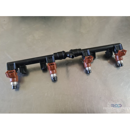 Top injector R1 2015 to 2019