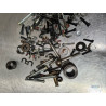 Kit de vis moteur Ducati Multistrada 1200 S 2010 à 2012 