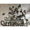 Kit de vis moteur Ducati Multistrada 1200 S 2010 à 2012 