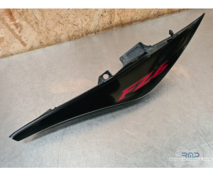 Coque arrière droite Yamaha FZ6 N 2004 à 2006 