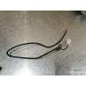 Cable de masse Yamaha FZ6 N 2004 à 2006 