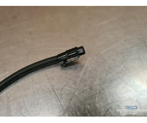 Sonde de pression d'huile Yamaha FZ6 N 2004 à 2006 