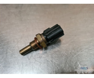 Sonde de température d'eau Yamaha FZ6 N 2004 à 2006 