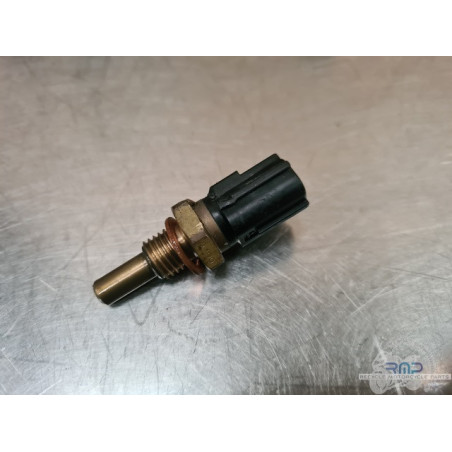 Sonde de température d'eau Yamaha FZ6 N 2004 à 2006 