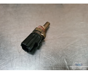 Sonde de température d'eau Yamaha FZ6 N 2004 à 2006 