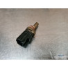 Sonde de température d'eau Yamaha FZ6 N 2004 à 2006 