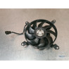 Ventilateur de radiateur Yamaha FZ6 N 2004 à 2006 