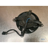 Ventilateur de radiateur Yamaha FZ6 N 2004 à 2006 