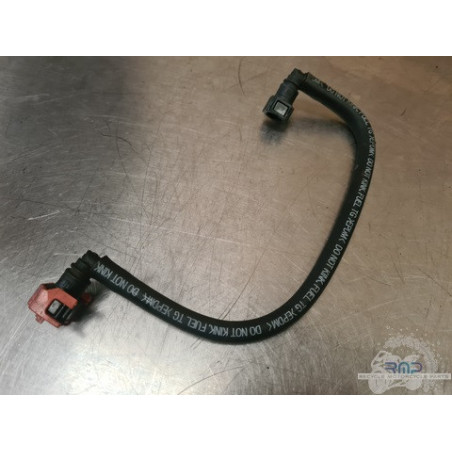 Durite de carburant Yamaha FZ6 N 2004 à 2006 