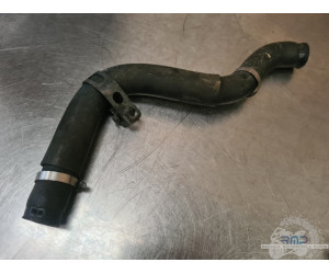 Durites de liquide de refroidissement Yamaha FZ6 N 2004 à 2006 