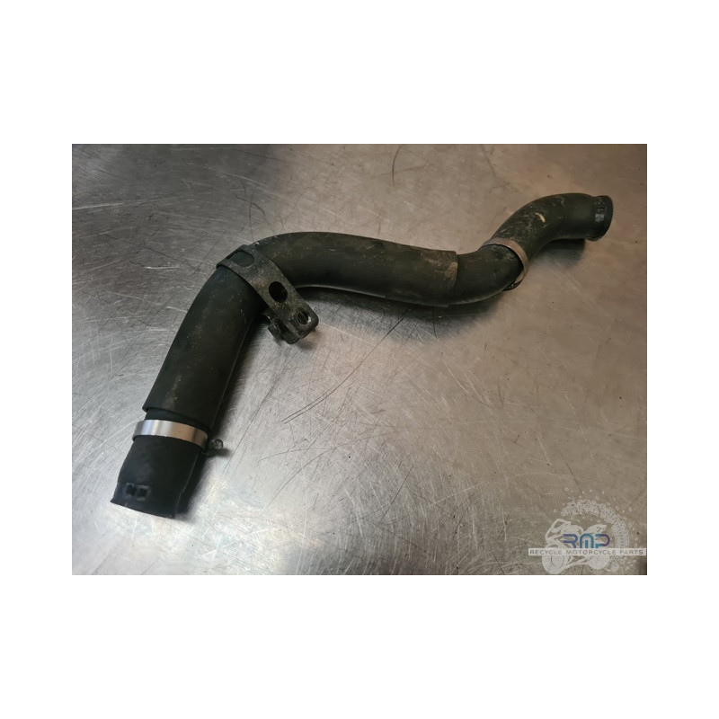 Durites de liquide de refroidissement Yamaha FZ6 N 2004 à 2006 