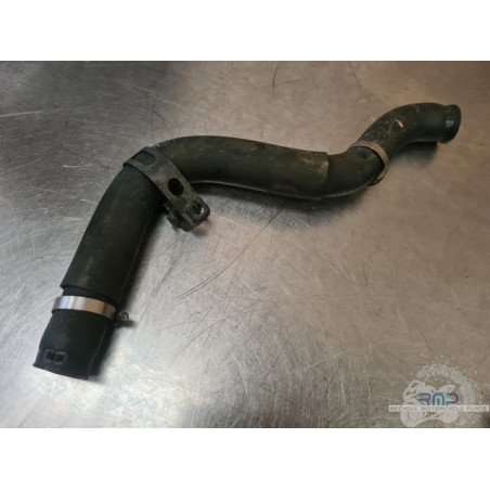 Durites de liquide de refroidissement Yamaha FZ6 N 2004 à 2006 