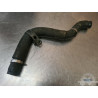 Durites de liquide de refroidissement Yamaha FZ6 N 2004 à 2006 