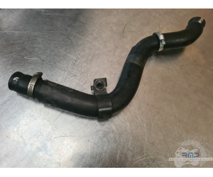 Durites de liquide de refroidissement Yamaha FZ6 N 2004 à 2006 