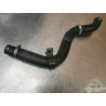 Durites de liquide de refroidissement Yamaha FZ6 N 2004 à 2006 