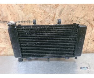 Radiateur Yamaha FZ6 N 2004 à 2006 