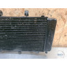 Radiateur Yamaha FZ6 N 2004 à 2006 