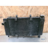 Radiateur Yamaha FZ6 N 2004 à 2006 