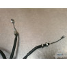 Cable d'accélérateur Yamaha FZ6 N 2004 à 2006 