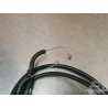 Cable d'accélérateur Yamaha FZ6 N 2004 à 2006 