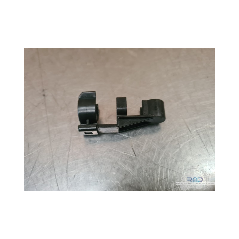 Clips de durite de carburant Yamaha FZ6 N 2004 à 2006 