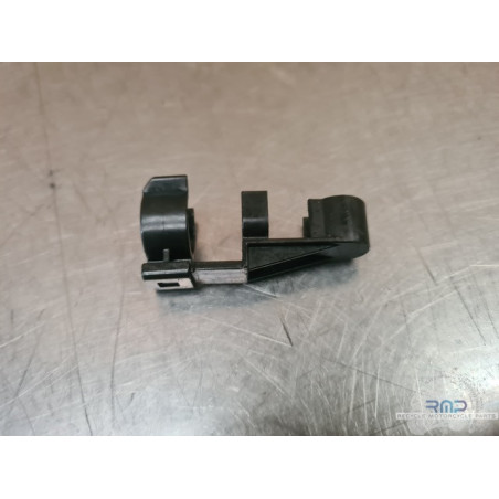 Clips de durite de carburant Yamaha FZ6 N 2004 à 2006 