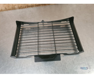 Grille de radiateur Yamaha FZ6 N 2004 à 2006 