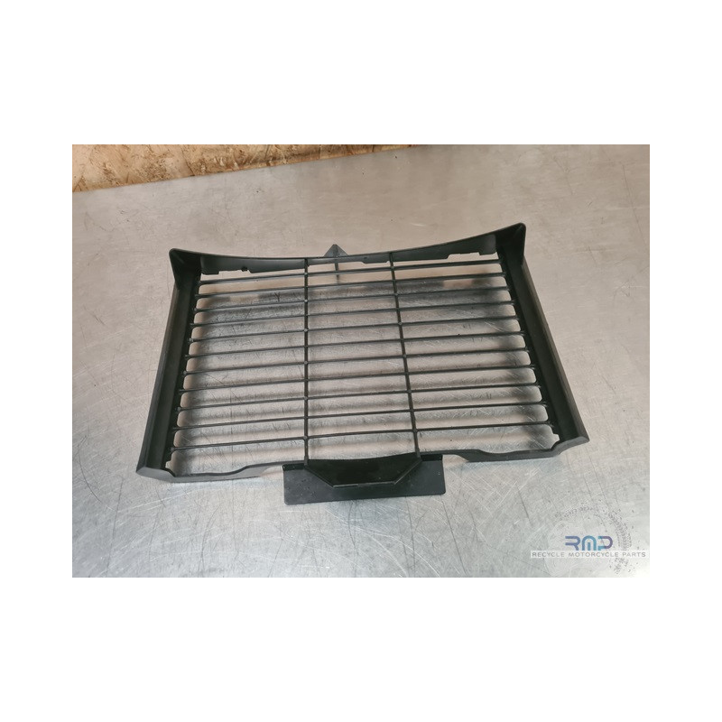 Grille de radiateur Yamaha FZ6 N 2004 à 2006 