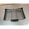 Grille de radiateur Yamaha FZ6 N 2004 à 2006 