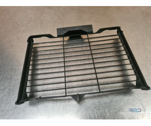 Grille de radiateur Yamaha FZ6 N 2004 à 2006 