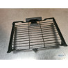 Grille de radiateur Yamaha FZ6 N 2004 à 2006 