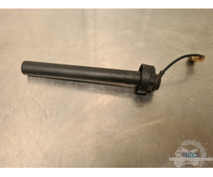 Sonde de niveau de carburant Ducati Multistrada 1200 S 2010 à 2012 