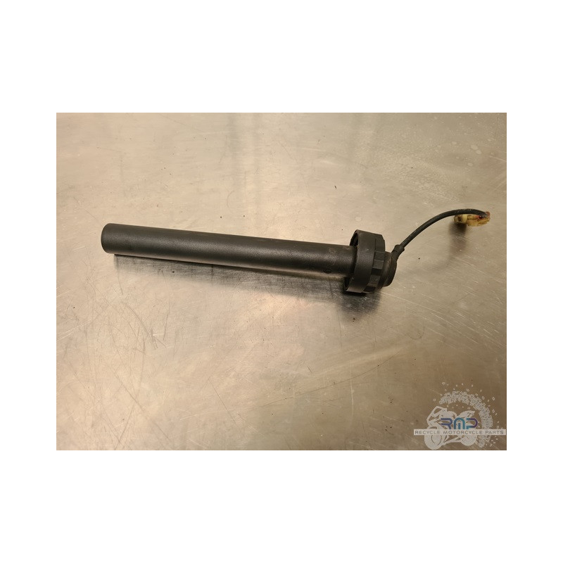 Sonde de niveau de carburant Ducati Multistrada 1200 S 2010 à 2012 