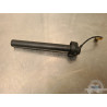 Sonde de niveau de carburant Ducati Multistrada 1200 S 2010 à 2012 