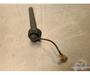 Sonde de niveau de carburant Ducati Multistrada 1200 S 2010 à 2012 