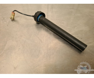 Sonde de niveau de carburant Ducati Multistrada 1200 S 2010 à 2012 