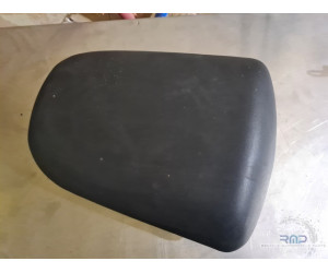 Passenger seat ZX-6R 2000 to 2002