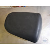 Passenger seat ZX-6R 2000 to 2002